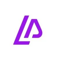 Lexus Code Developers Lexus Code Developers