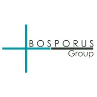 BOSPORUS GROUP