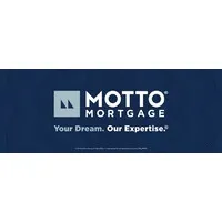 Motto Mortgage Enterprise