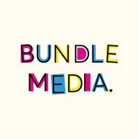 Bundle Media