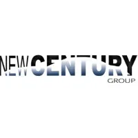 New Century Auto Group