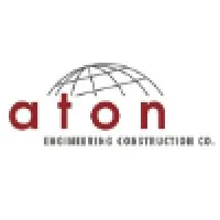 ATON MÜHENDİSLİK TAAHHÜT LTD. ŞTİ. / ATON ENGINEERING CONSTRUCTION CO.