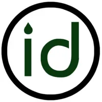 IDPARTS.COM