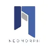 Neomorph, Inc. Neomorph, Inc.