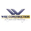 Wise Construction Co., Inc.