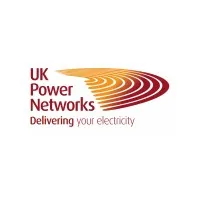 UK Power Networks UK Power Networks