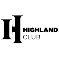 Highland Club