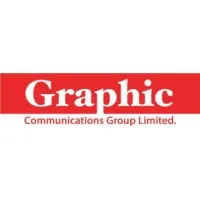Graphic Communications Group Ltd Graphic Communications Group Ltd