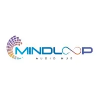 Mindloop Audio Hub