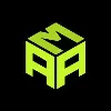 Amadeus Protocol Amadeus Protocol