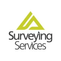 Surveying Services Ltd