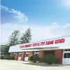 Sanctuary Health Sdn Bhd Sanctuary Health Sdn Bhd