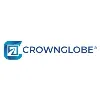 CROWNGLOBE CROWNGLOBE