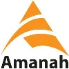 Parti Amanah Negara (AMANAH)
