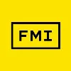 FMI - Field Management FMI - Field Management