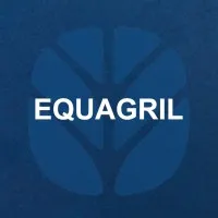Equagril Equipamentos Agrícolas Ltda