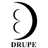 Drupe Engineering Private Limited Drupe Engineering Private Limited