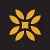 Broadlume, a Cyncly company Broadlume, a Cyncly company