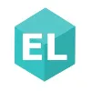 Effectual Learning Effectual Learning