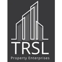 TRSL Property TRSL Property