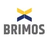Brimos Brimos