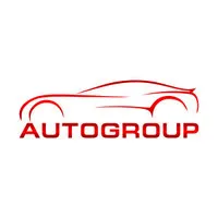 AUTOGROUP AUTOGROUP