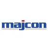 MAJCON MAJCON