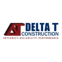 DELTA T CONSTRUCTION DELTA T CONSTRUCTION