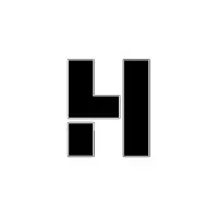 High Level Media Sports