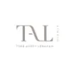 TAL Studio
