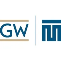 The George Washington University Museum and The Textile Museum