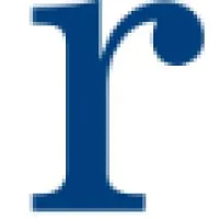 Ribbon Connections, Inc. Ribbon Connections, Inc.