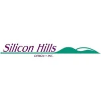 Silicon Hills Design