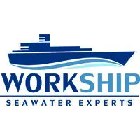 Workship do Brasil LTDA