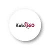 Kato360 Kato360