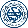 Arab Company for Drug Industries and Medical Appliances - ACDIMA Arab Company for Drug Industries and Medical Appliances - ACDIMA