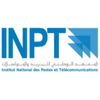 Institut national des postes et télécommunications (INPT)