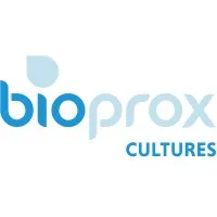Bioprox Cultures Bioprox Cultures