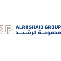 Al Rushaid Group Al Rushaid Group