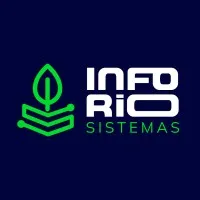 Info Rio Sistemas Info Rio Sistemas