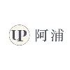 阿浦公司