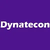 Dynatecon Solutions - Microsoft Partner