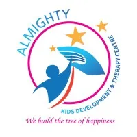 Almighty Therapy Centre