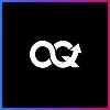OverQuota OverQuota