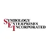 Symbology Enterprises Inc. Symbology Enterprises Inc.