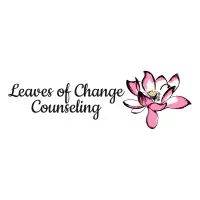 Leaves of Change Counseling, LLC. Leaves of Change Counseling, LLC.