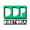 DDP Diretoria DDP Diretoria