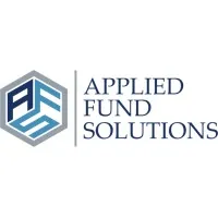 Applied Fund Solutions, LLC