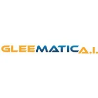 Gleematic Autonomous Automation