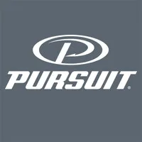 Pursuit Boats